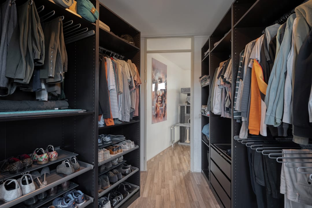 Foto 46 van Frankhuizerallee 414