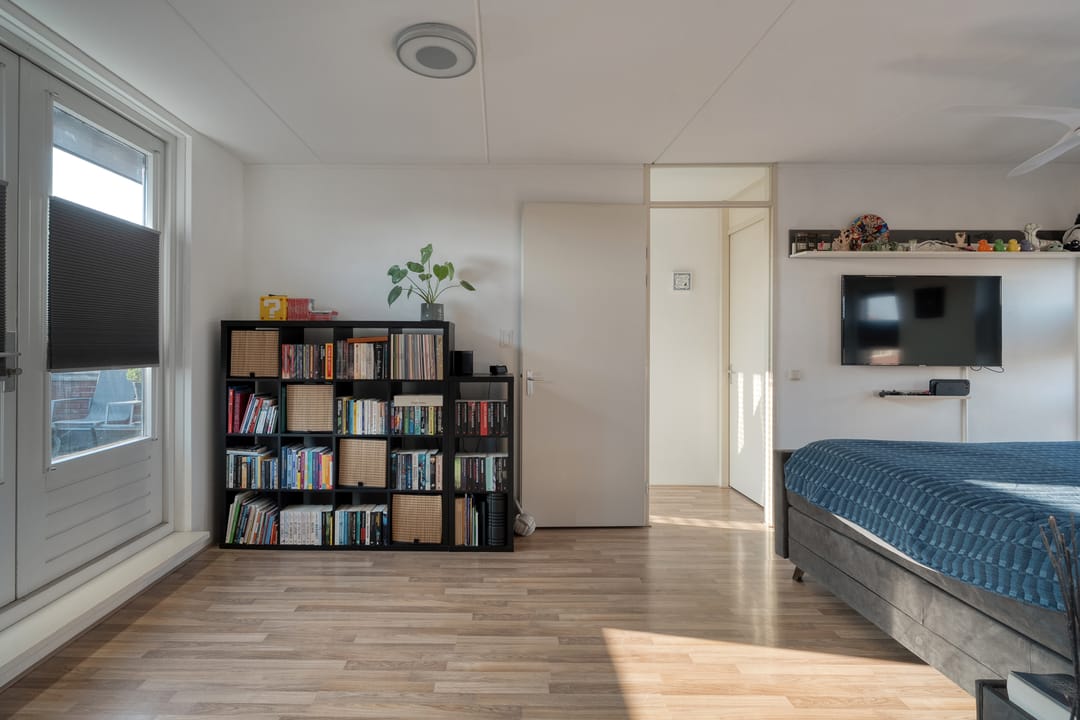 Foto 47 van Frankhuizerallee 414