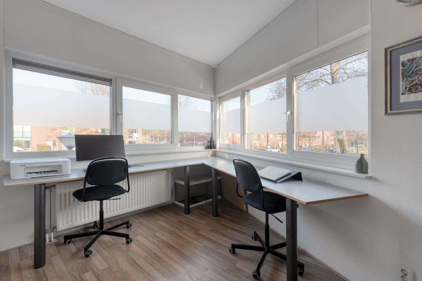 Foto 34 van Frankhuizerallee 414