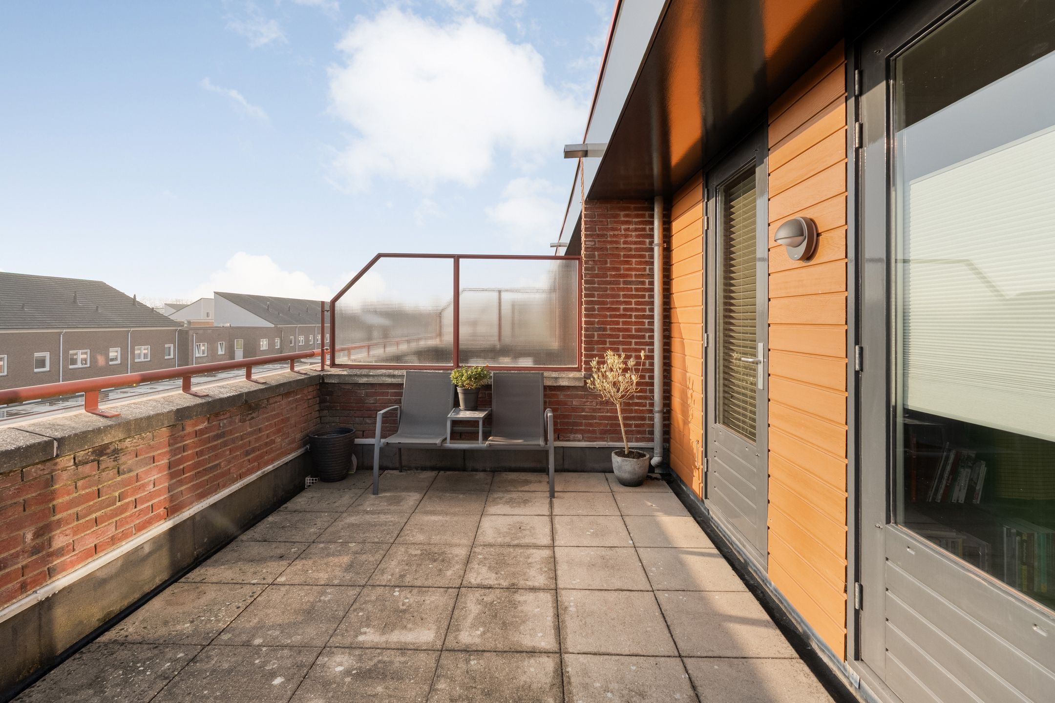 Foto 48 van Frankhuizerallee 414