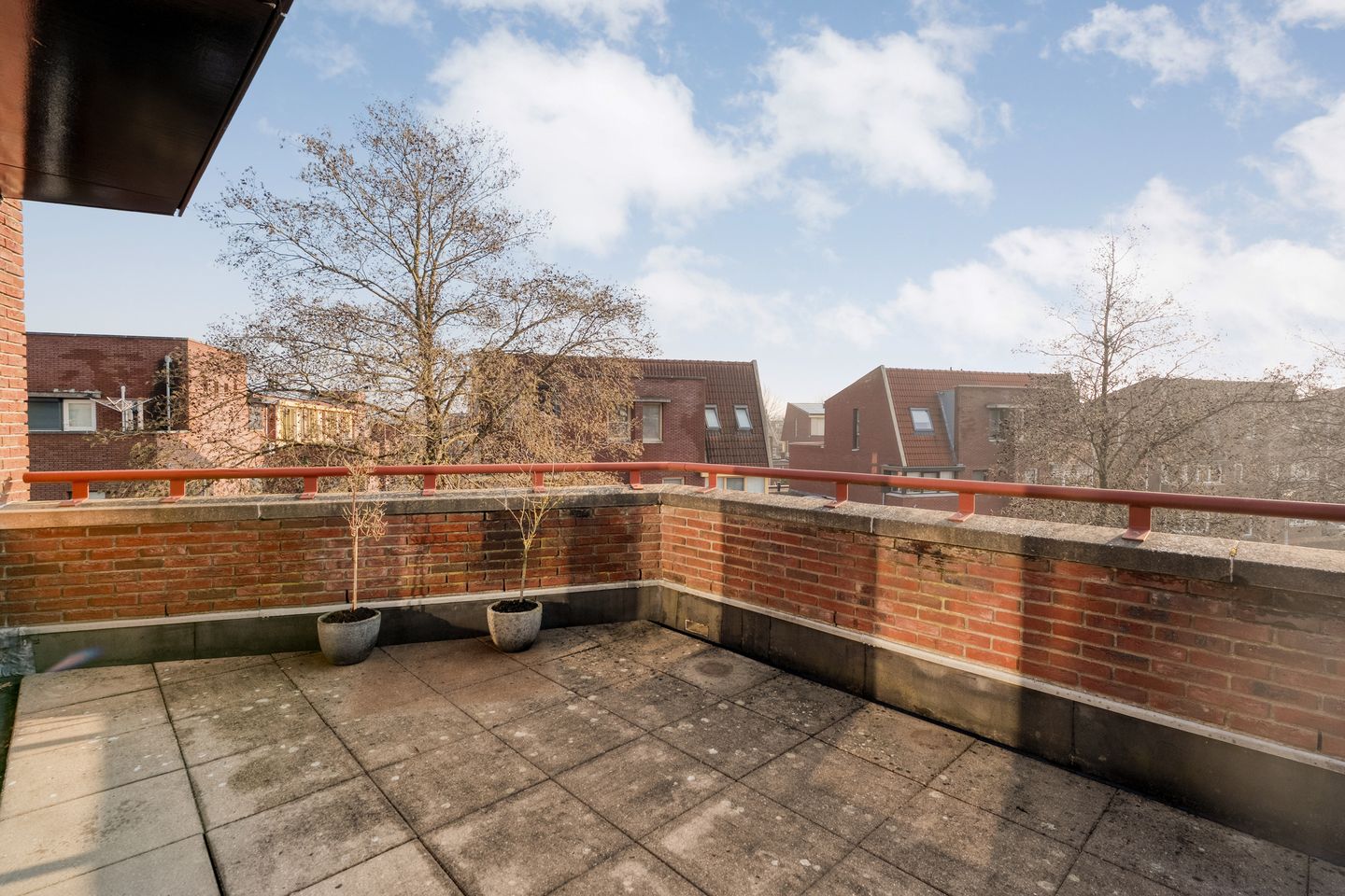 Foto 49 van Frankhuizerallee 414