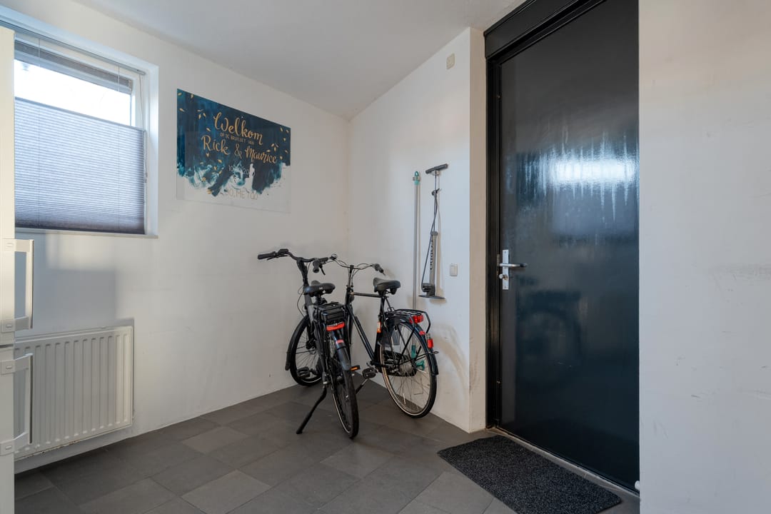 Foto 53 van Frankhuizerallee 414