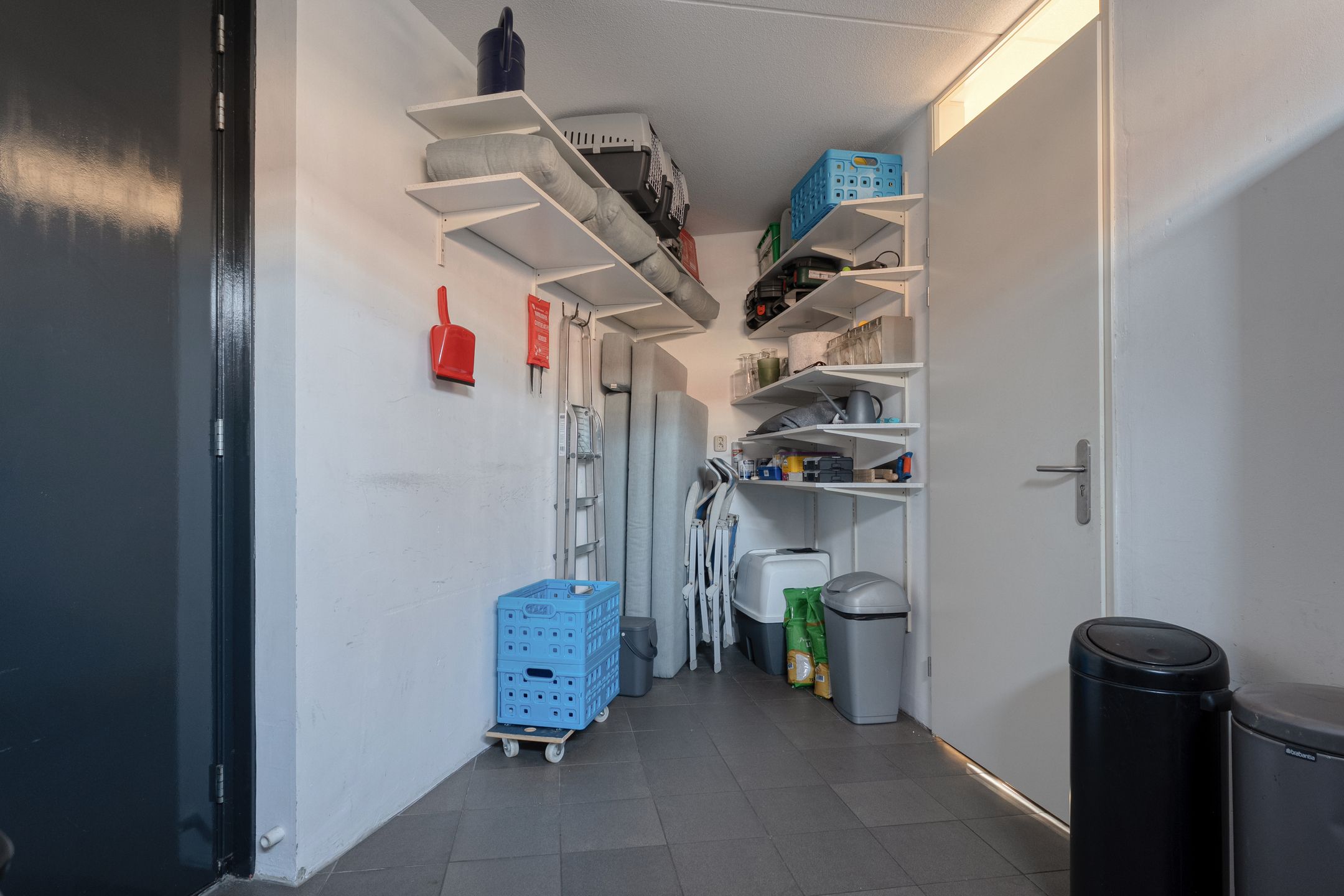 Foto 54 van Frankhuizerallee 414