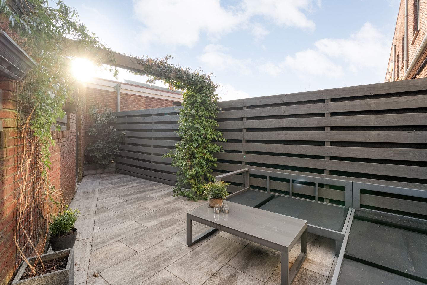 Foto 55 van Frankhuizerallee 414