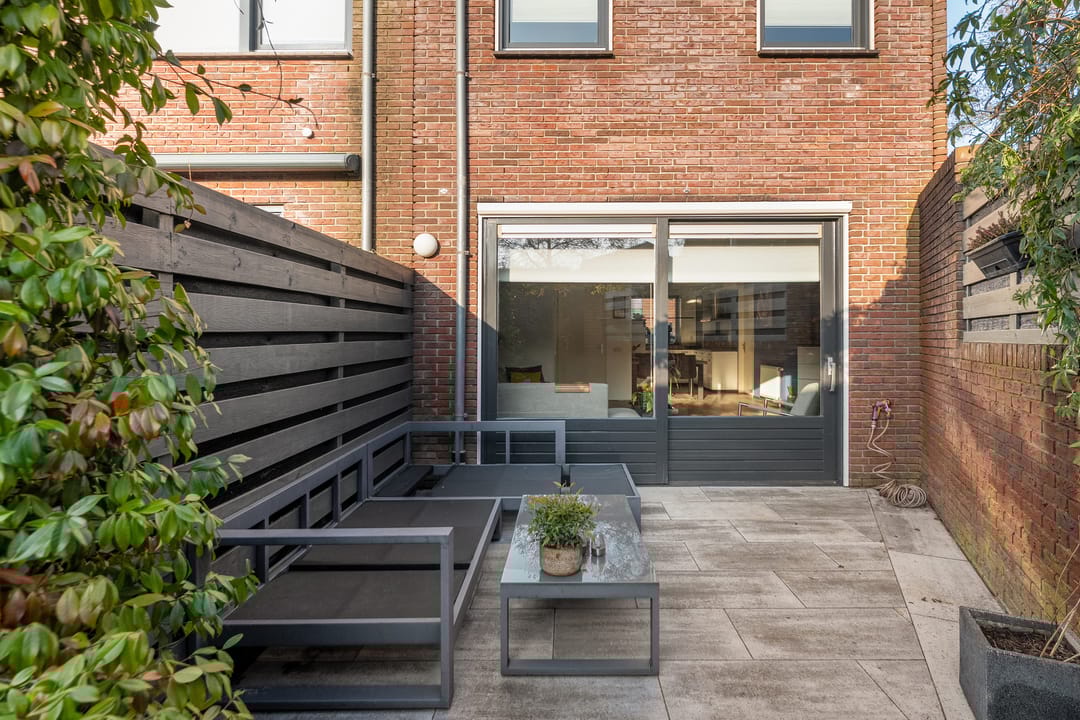 Foto 56 van Frankhuizerallee 414