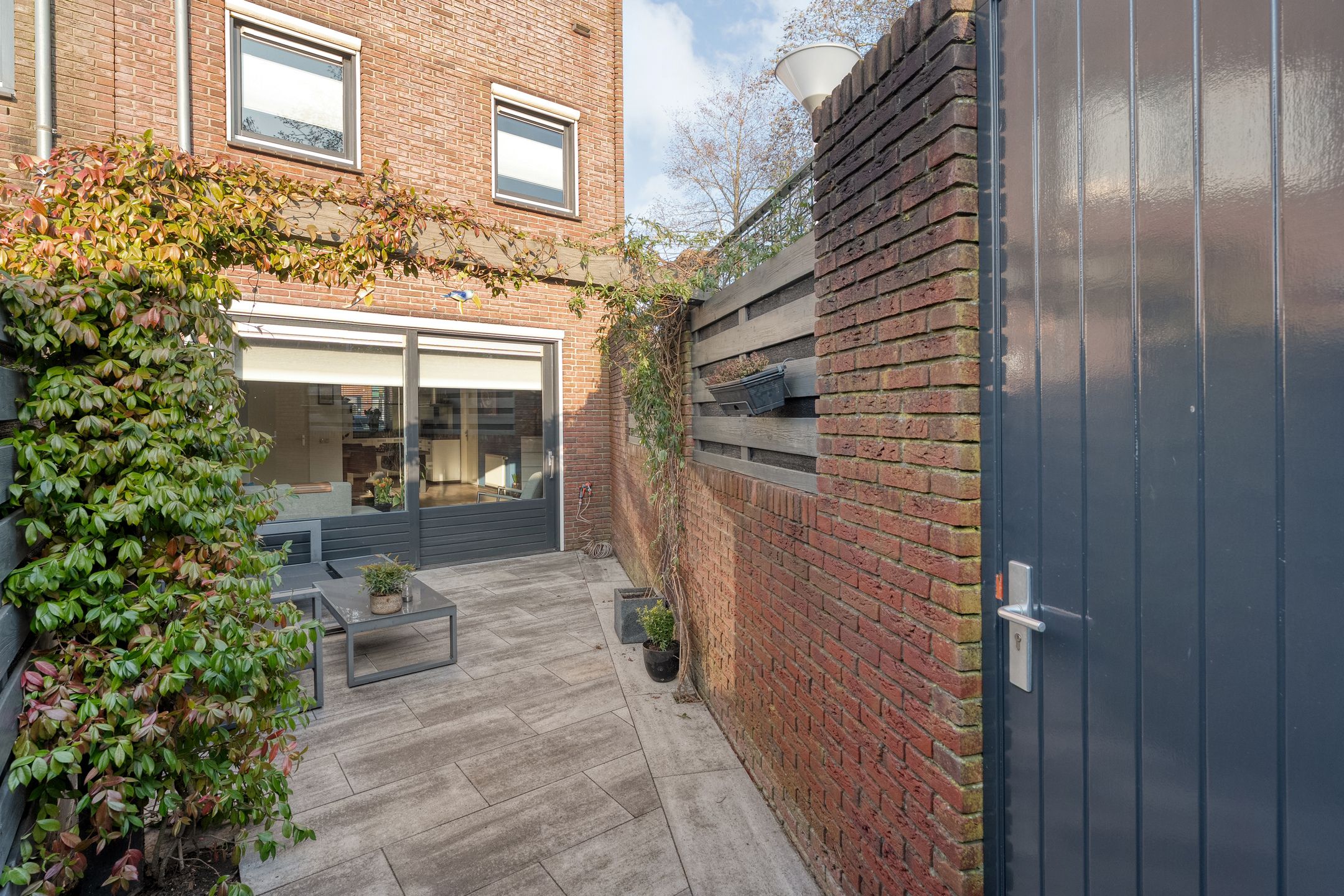 Foto 57 van Frankhuizerallee 414