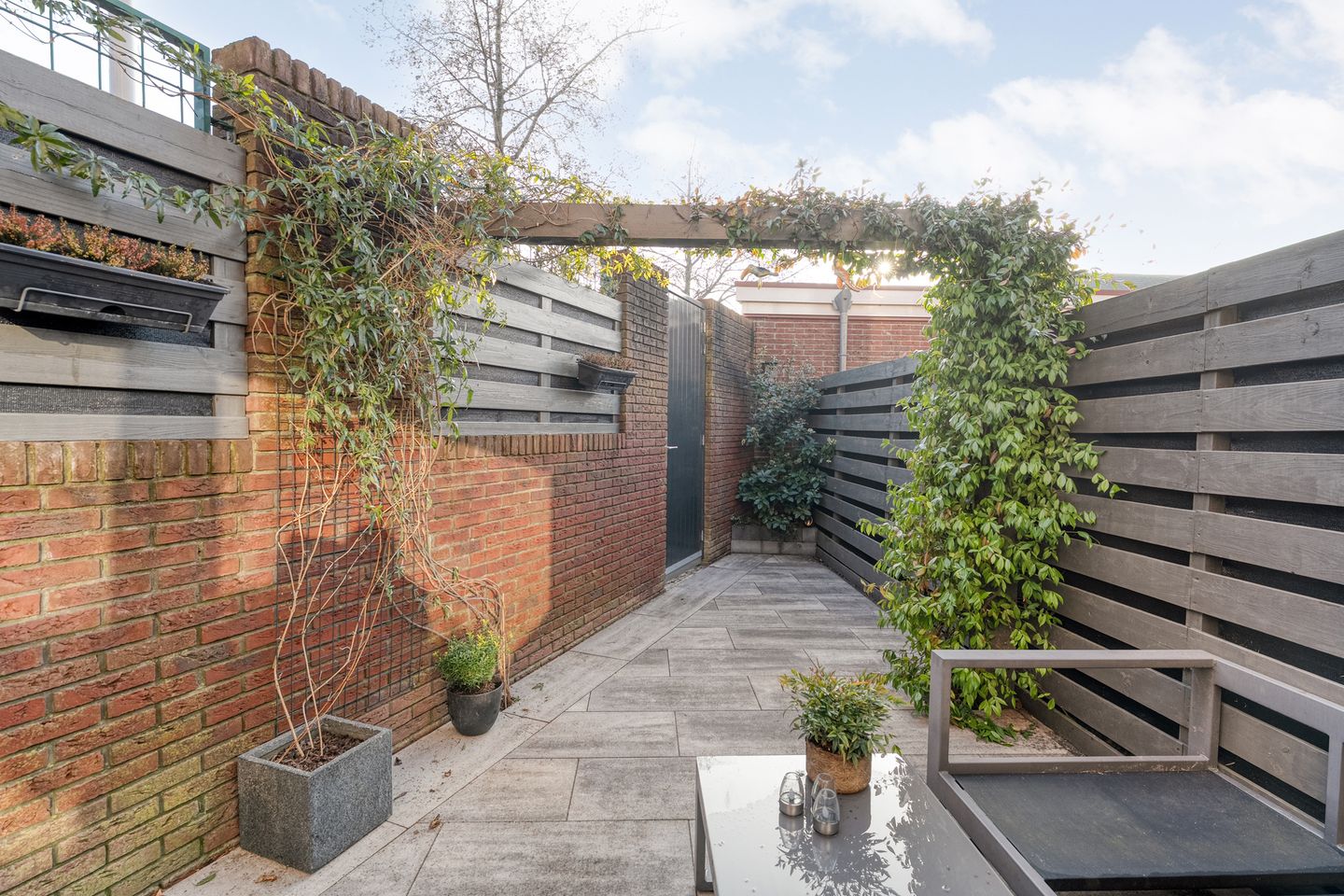 Foto 59 van Frankhuizerallee 414