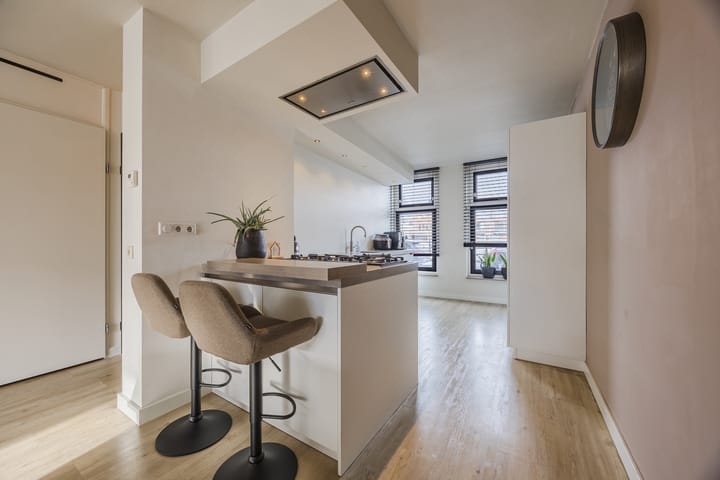 Photo 3 of Walstro 61