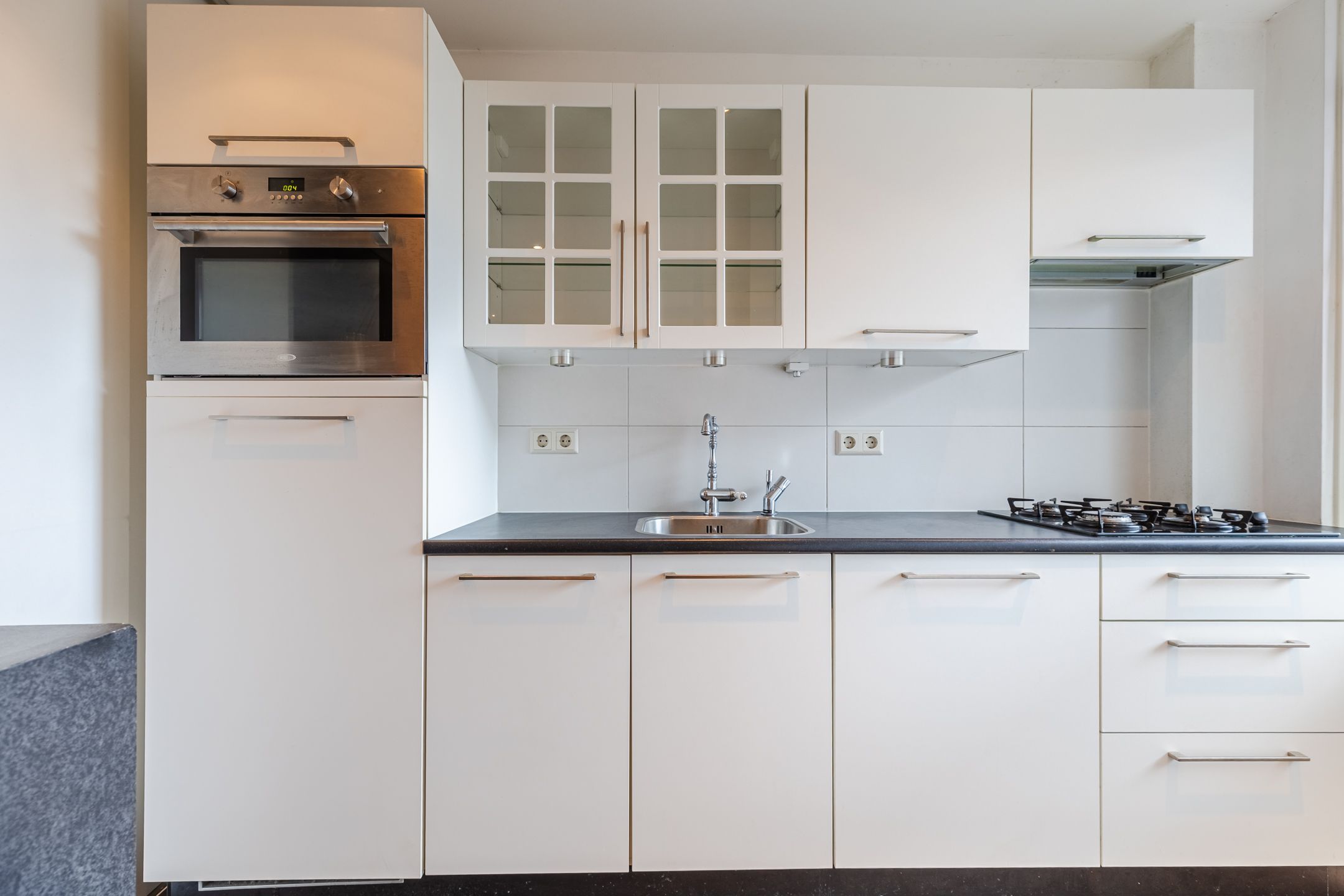 Photo 3 of Fluitekruidweg 70