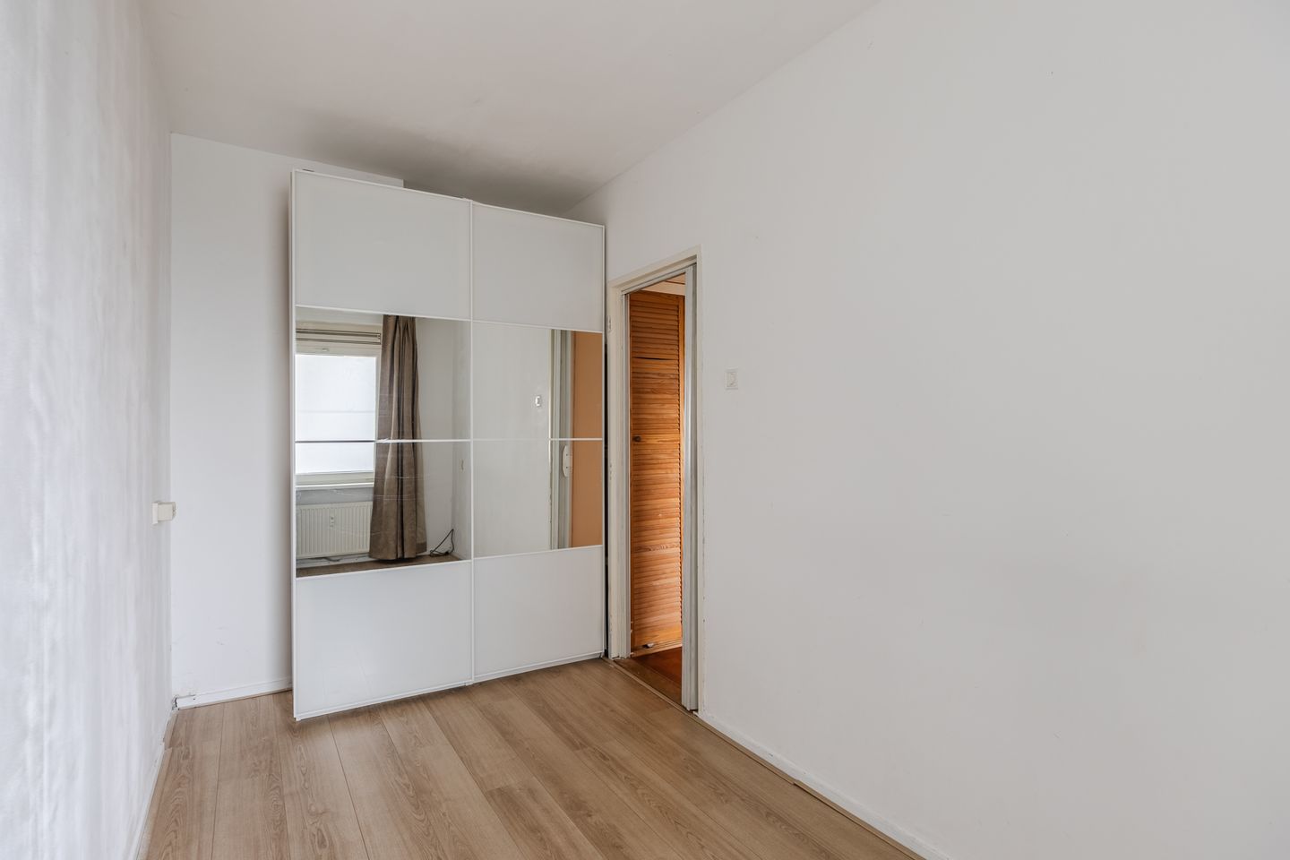 Photo 5 of Fluitekruidweg 70