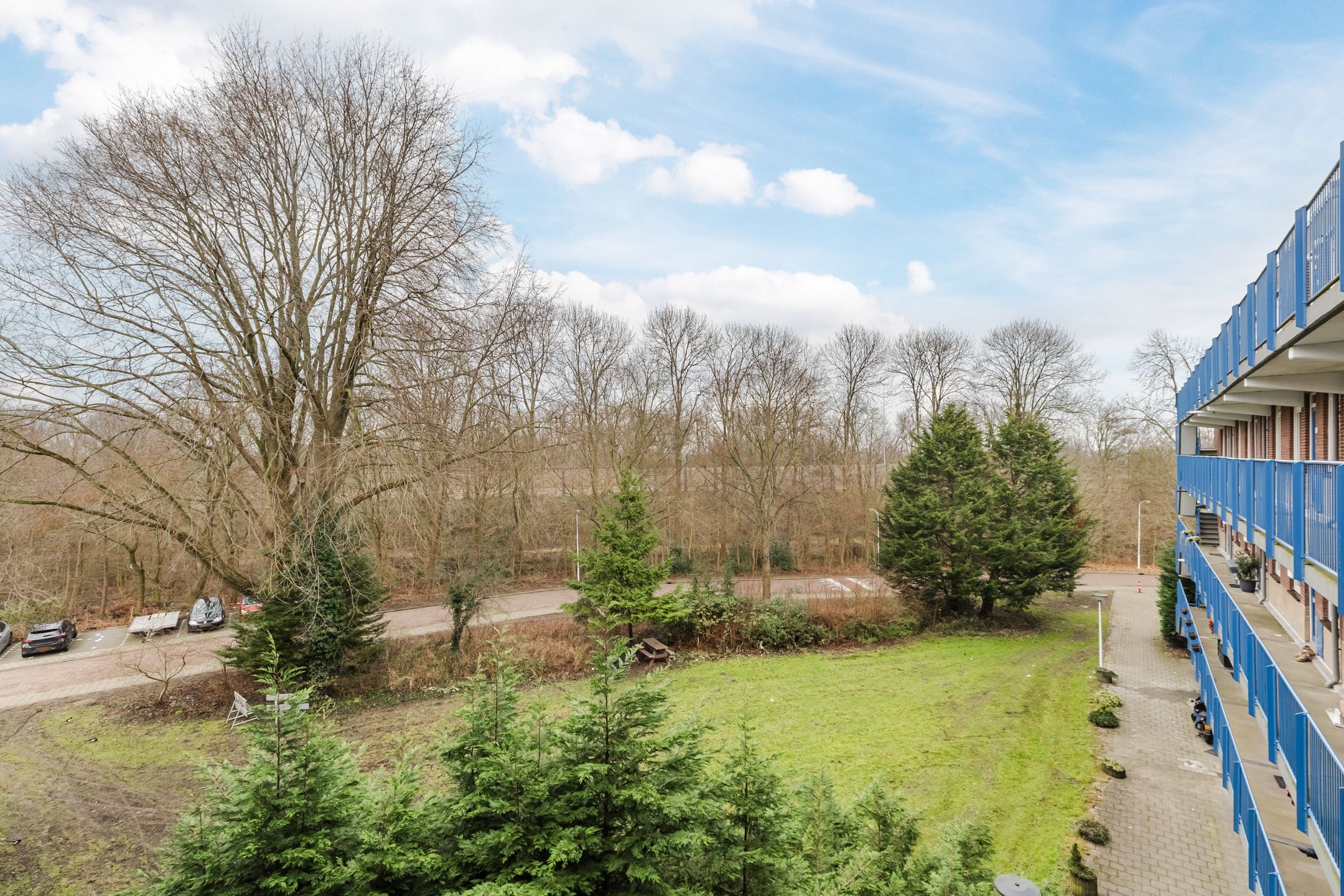 Photo 6 of Fluitekruidweg 70