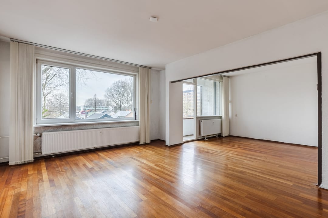 Photo 7 of Fluitekruidweg 70