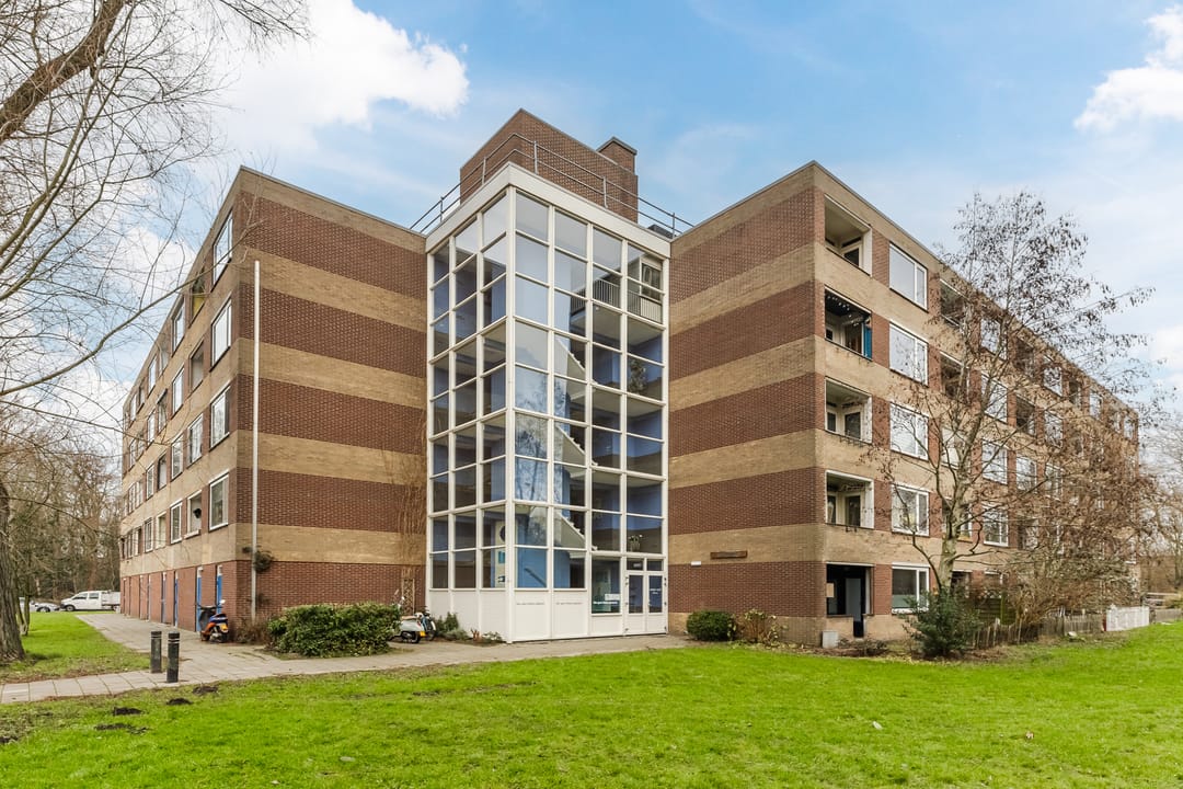 Photo 8 of Fluitekruidweg 70