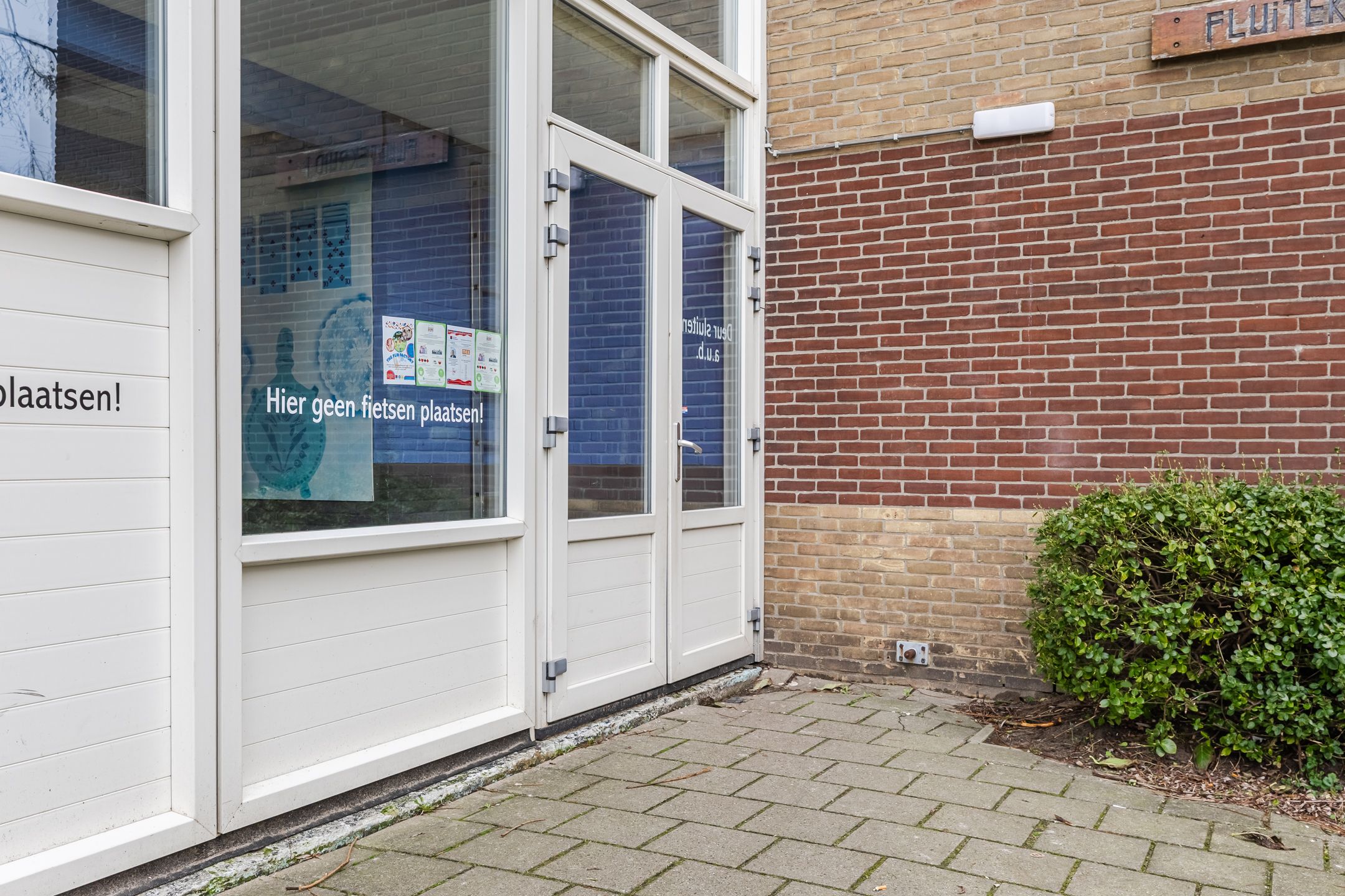 Photo 9 of Fluitekruidweg 70