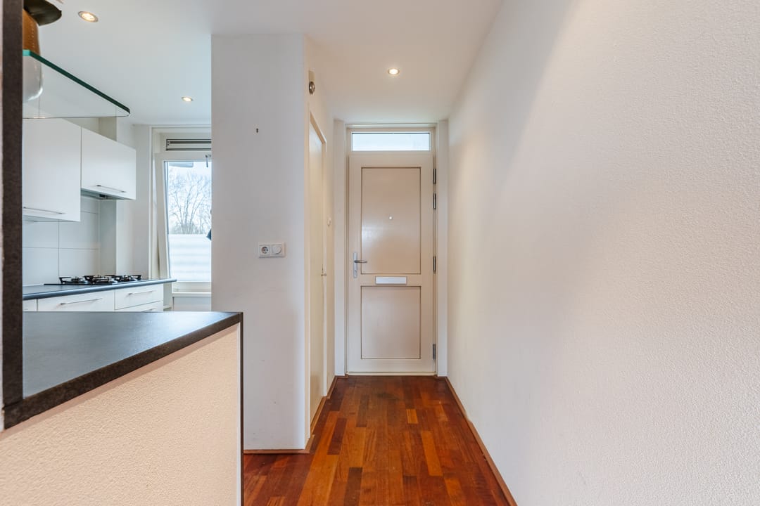 Photo 11 of Fluitekruidweg 70