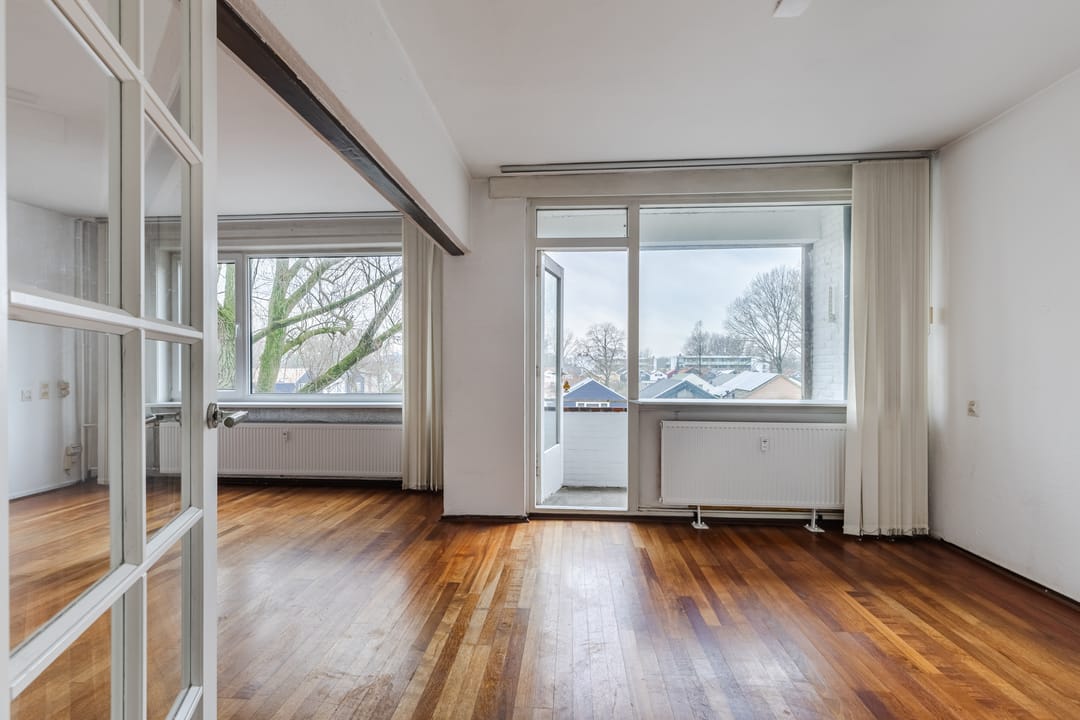 Photo 13 of Fluitekruidweg 70