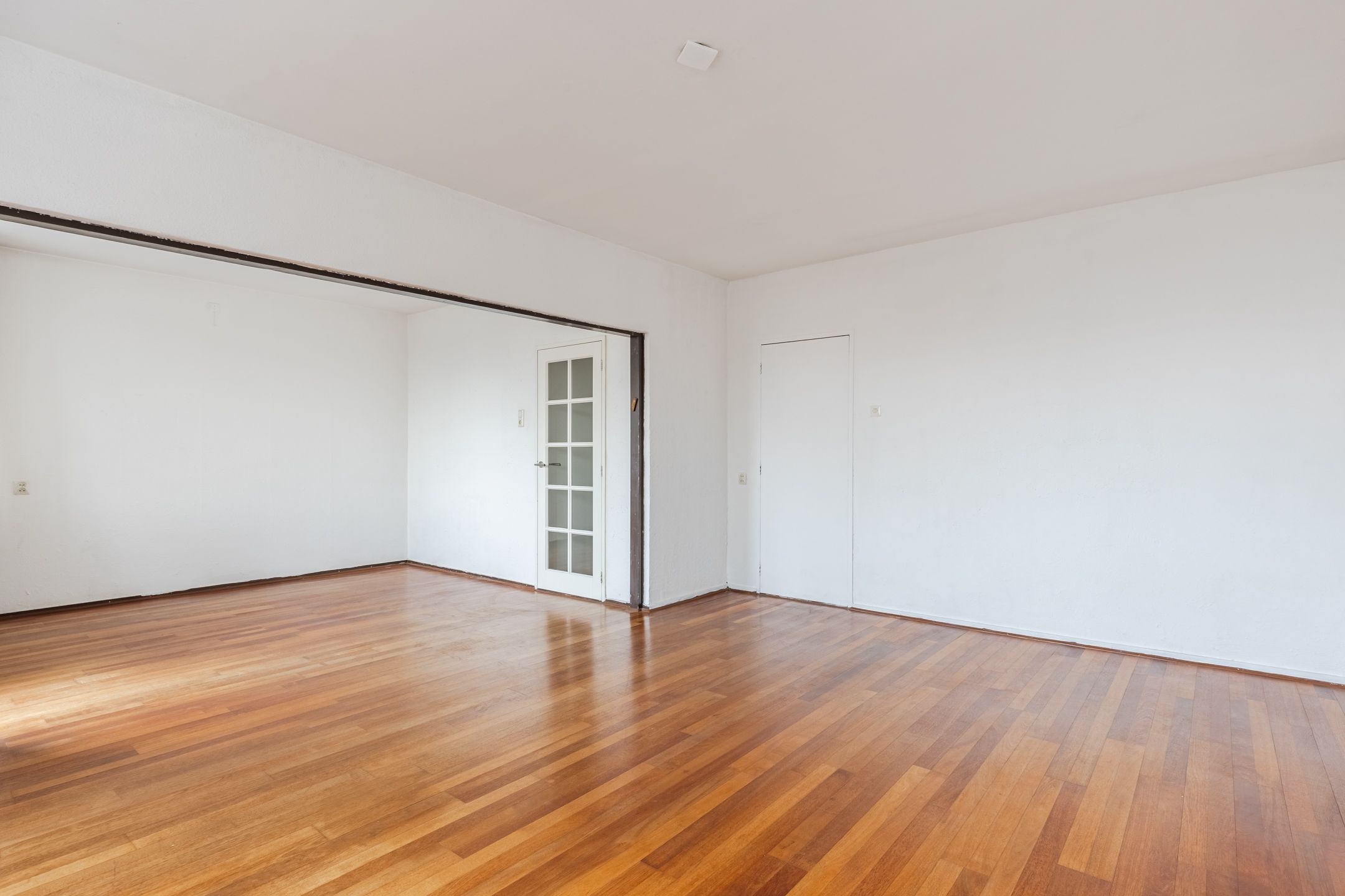 Photo 15 of Fluitekruidweg 70