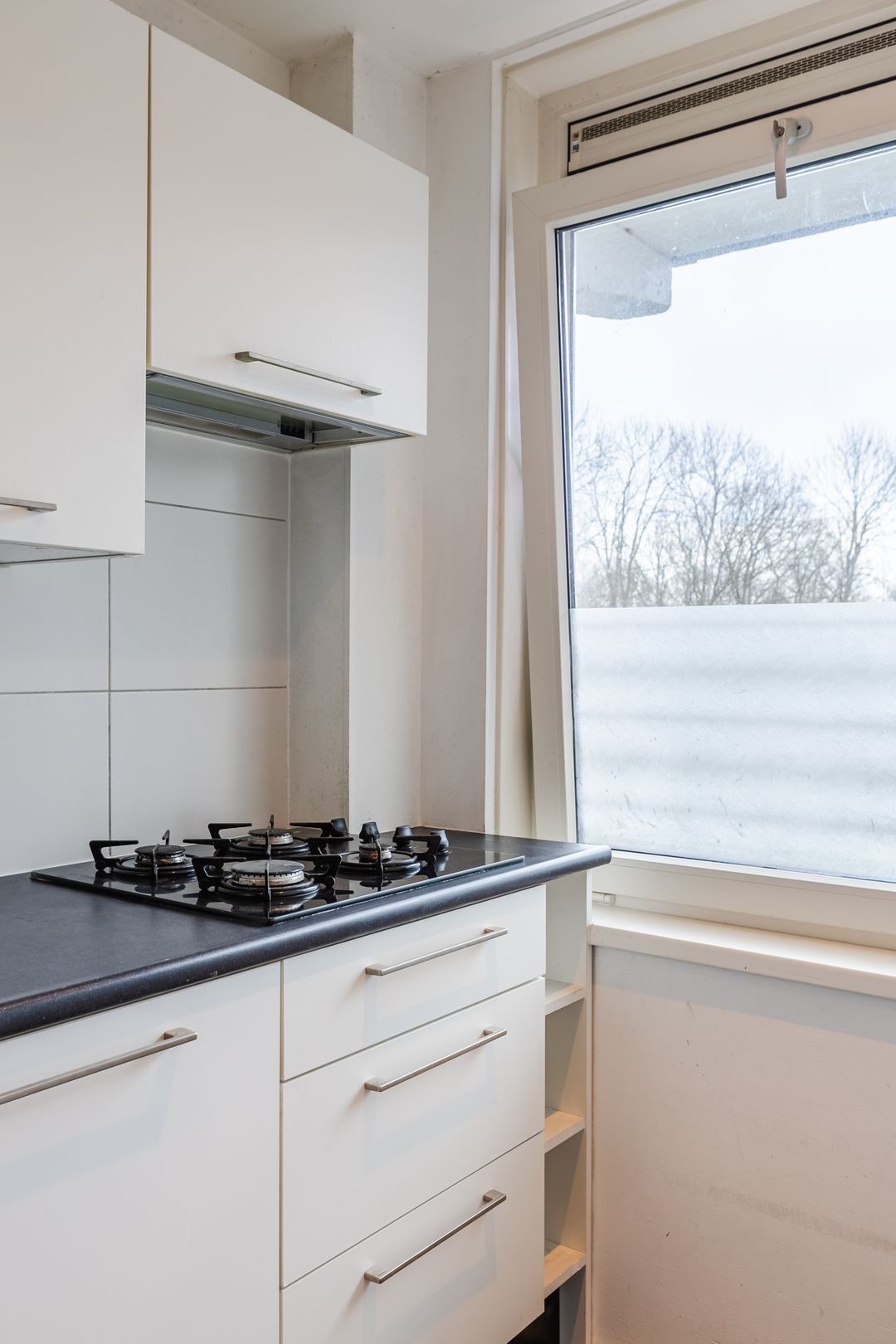 Photo 17 of Fluitekruidweg 70