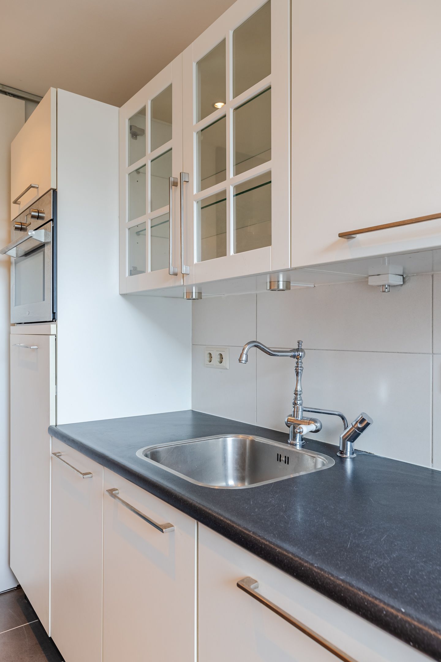 Photo 18 of Fluitekruidweg 70