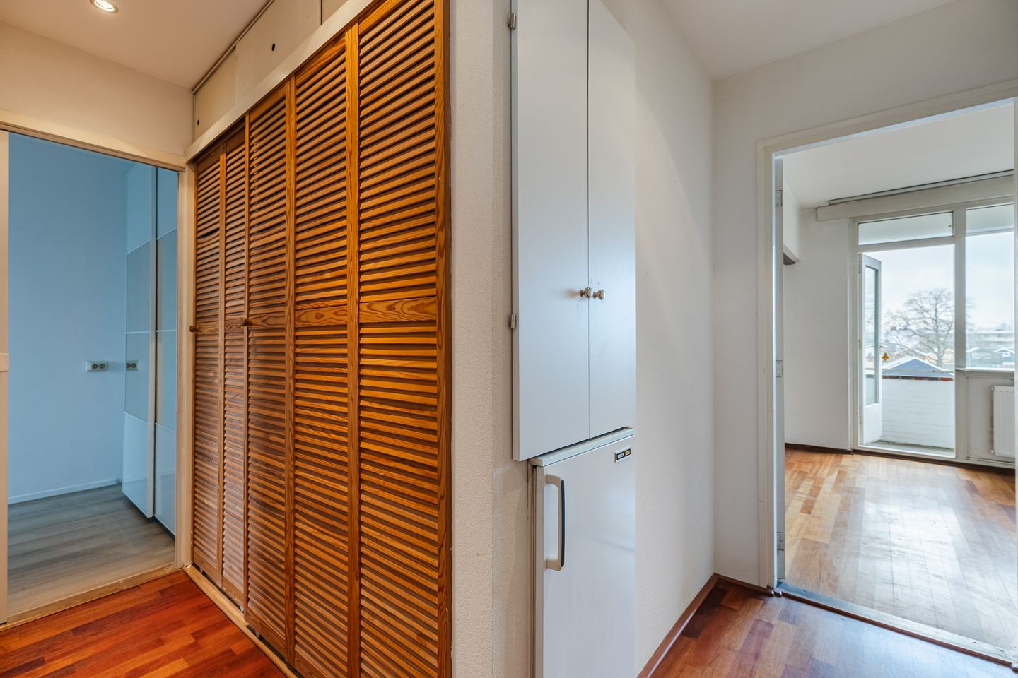 Photo 19 of Fluitekruidweg 70