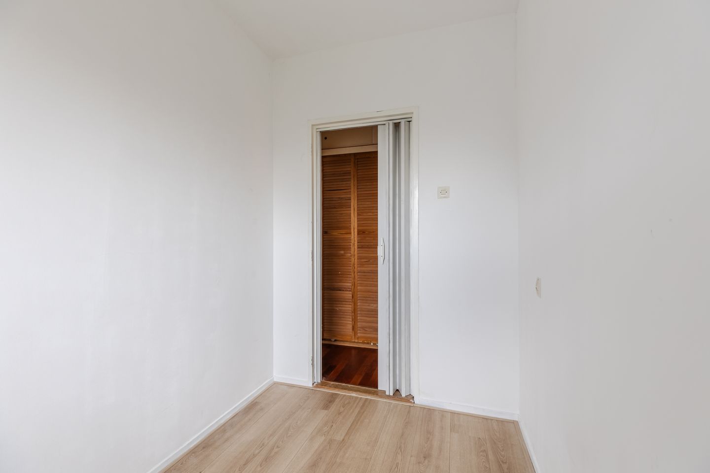 Photo 20 of Fluitekruidweg 70