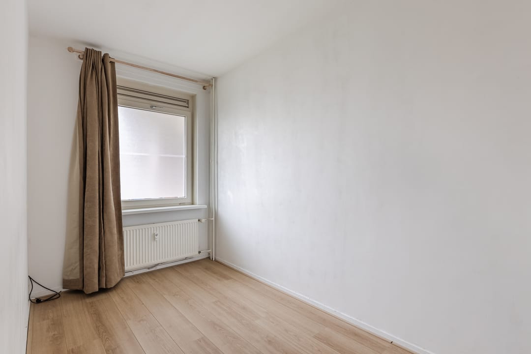 Photo 22 of Fluitekruidweg 70