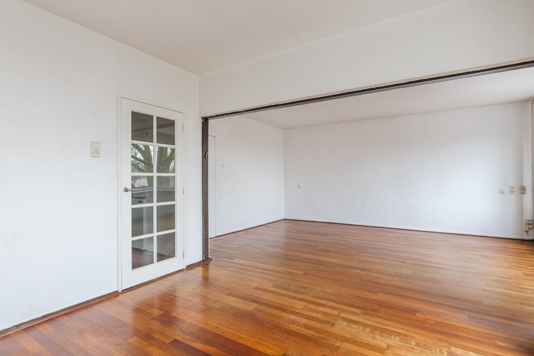 Photo 2 of Fluitekruidweg 70