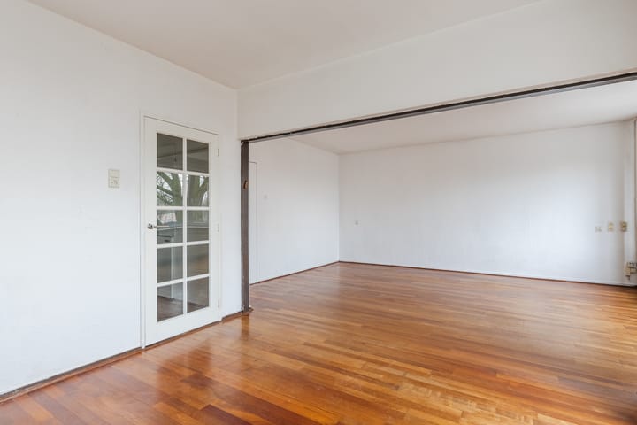 Photo 2 of Fluitekruidweg 70