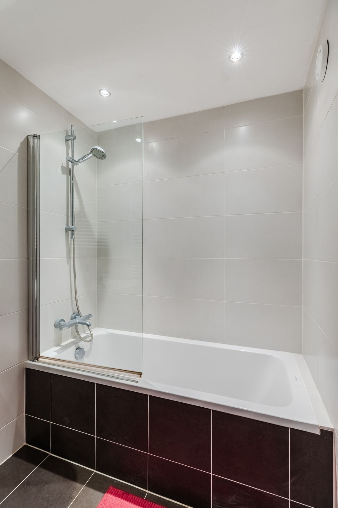 Photo 23 of Fluitekruidweg 70