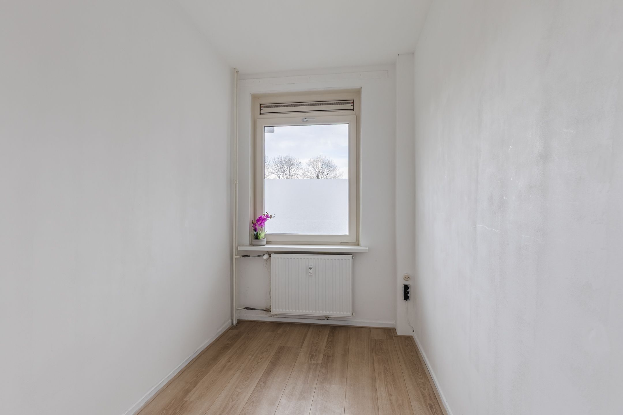 Photo 21 of Fluitekruidweg 70