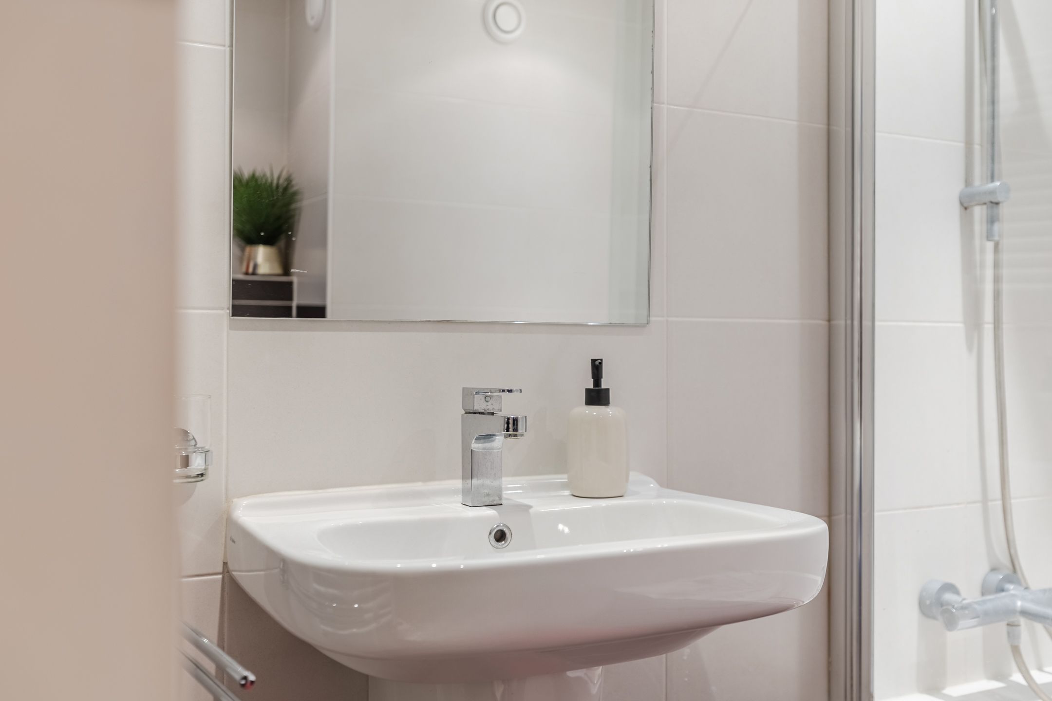 Photo 24 of Fluitekruidweg 70