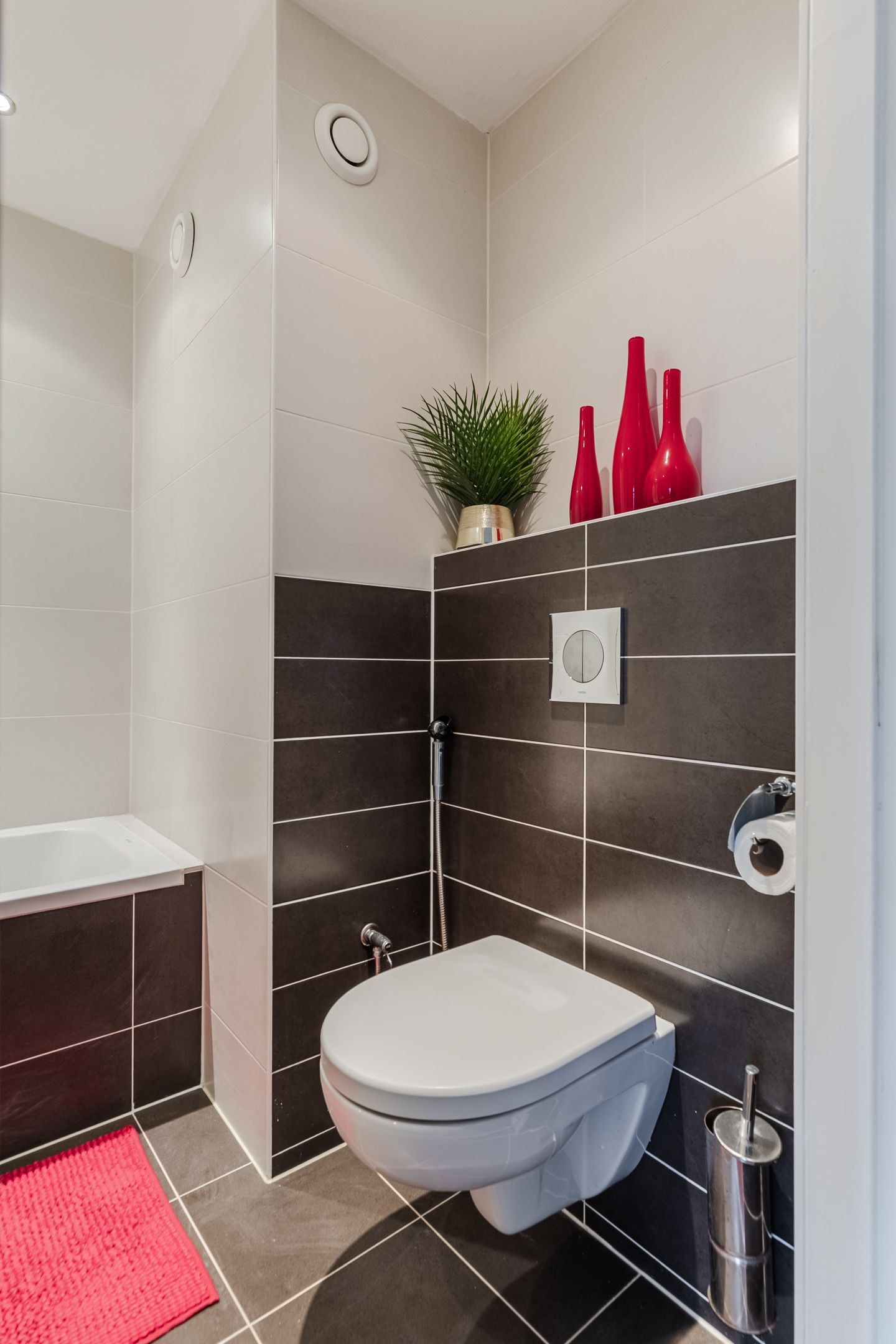 Photo 25 of Fluitekruidweg 70