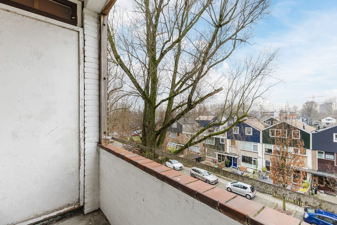 Photo 26 of Fluitekruidweg 70