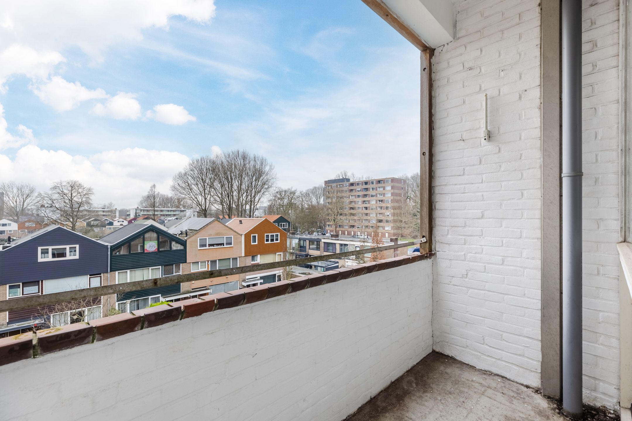 Photo 27 of Fluitekruidweg 70