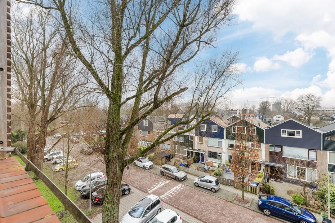 Photo 28 of Fluitekruidweg 70