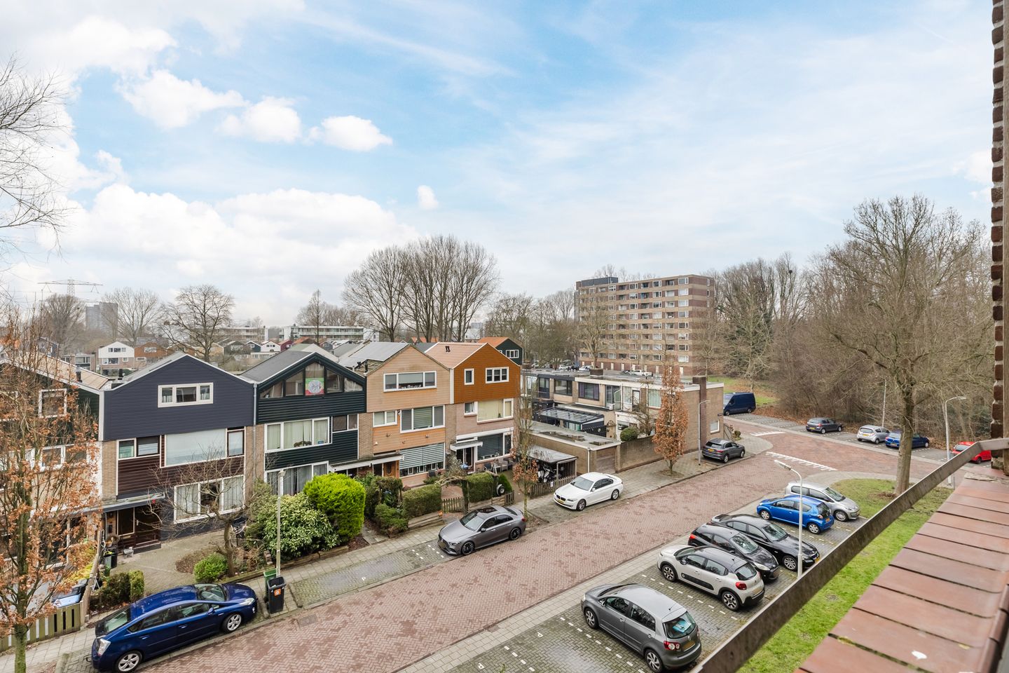 Photo 29 of Fluitekruidweg 70