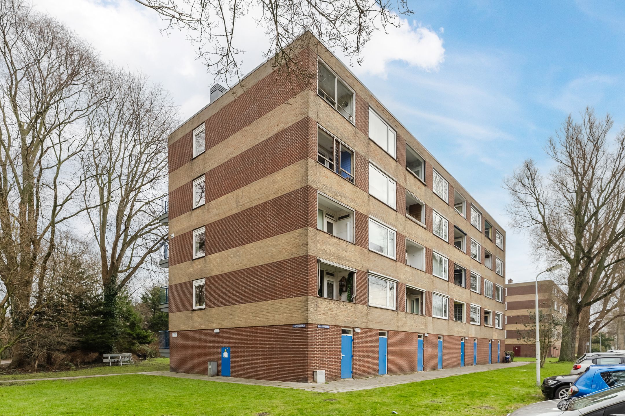 Photo 30 of Fluitekruidweg 70