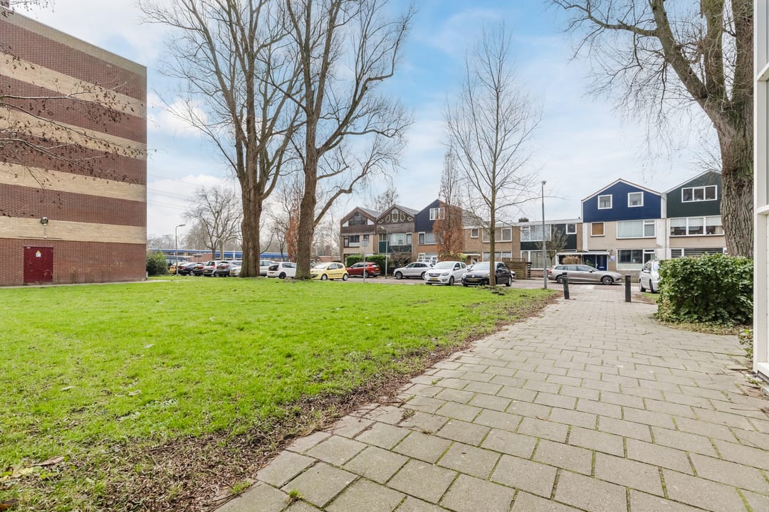 Photo 31 of Fluitekruidweg 70