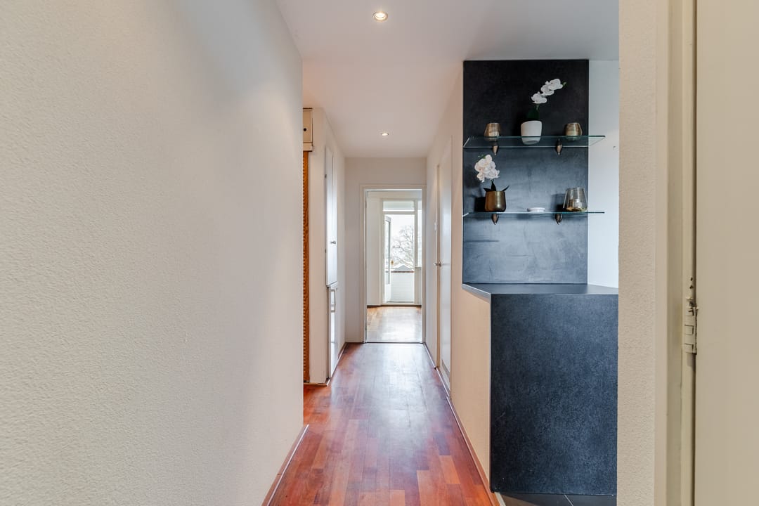 Photo 16 of Fluitekruidweg 70