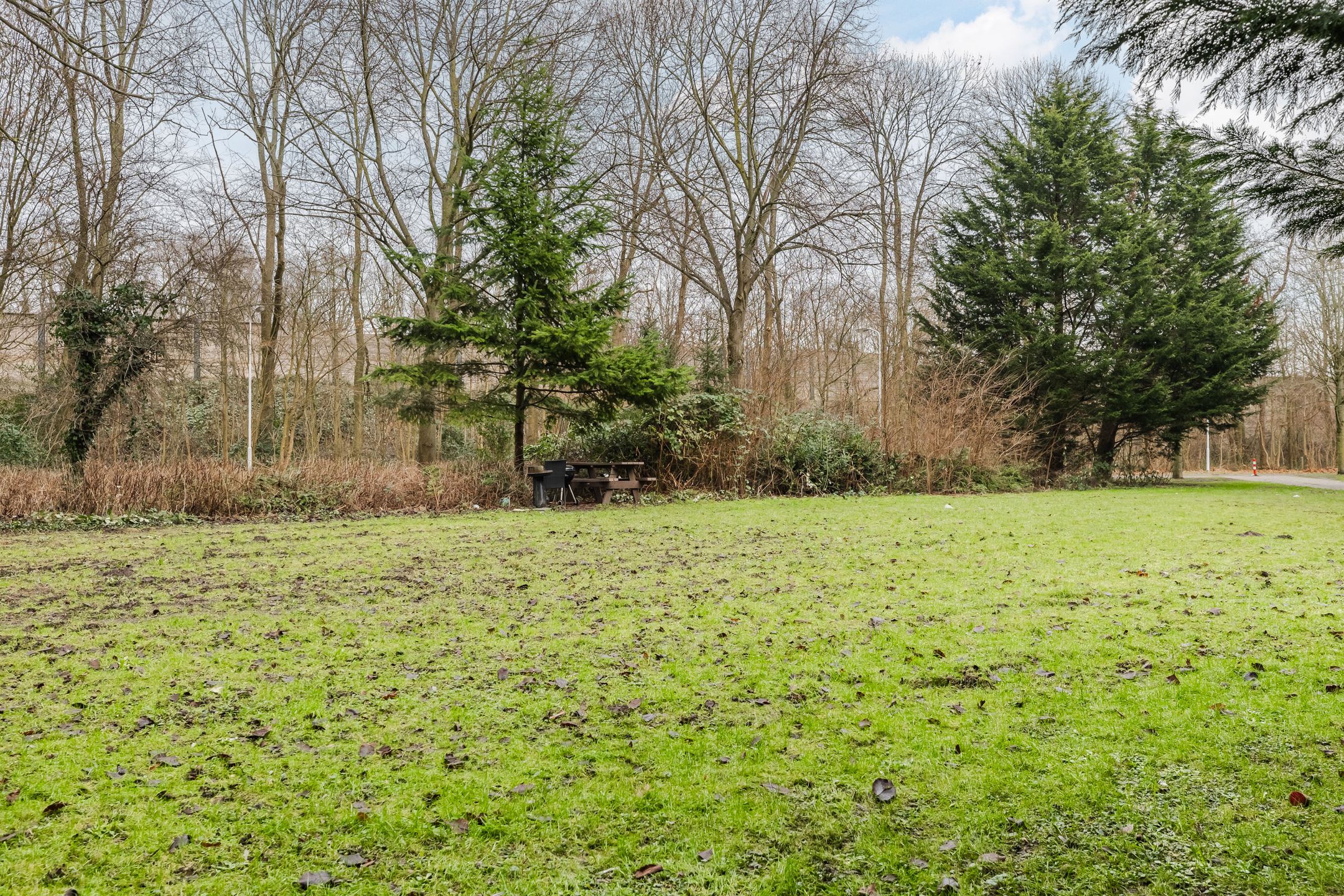 Photo 33 of Fluitekruidweg 70