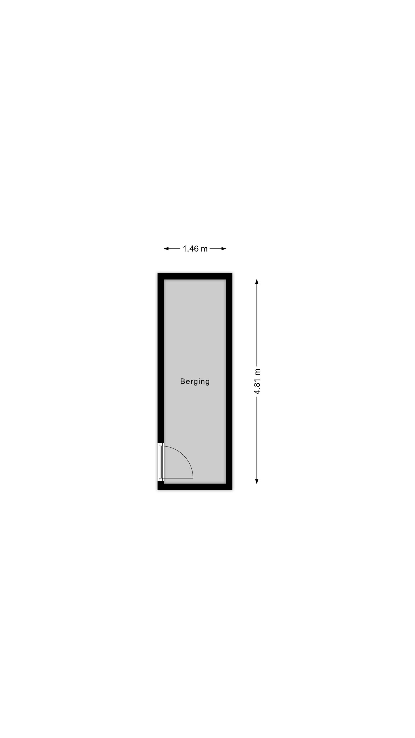 Photo 35 of Fluitekruidweg 70