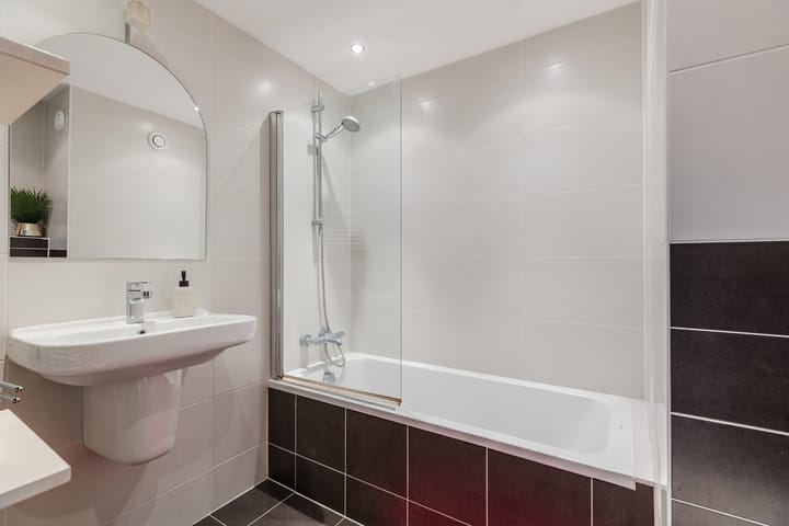 Photo 4 of Fluitekruidweg 70