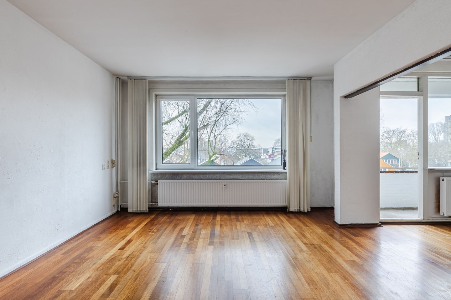 Photo 14 of Fluitekruidweg 70