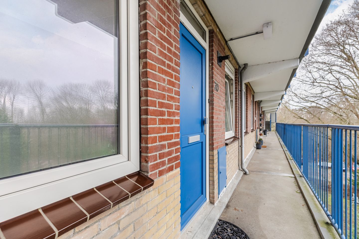 Photo 10 of Fluitekruidweg 70