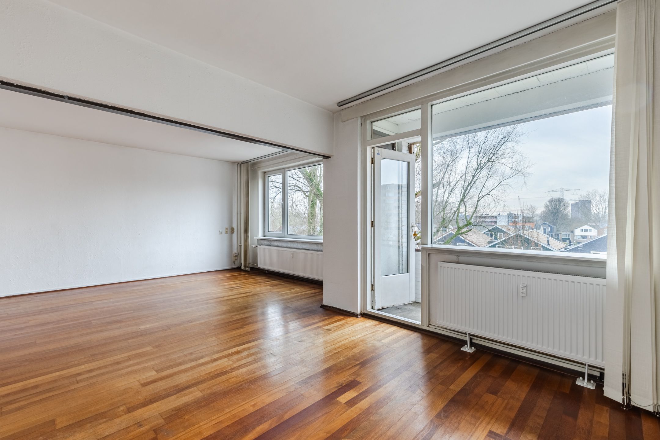 Photo 12 of Fluitekruidweg 70