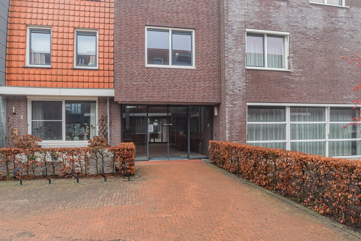 Foto 2 van Eduard Flipsepad 43