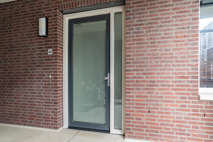 Foto 4 van Eduard Flipsepad 43