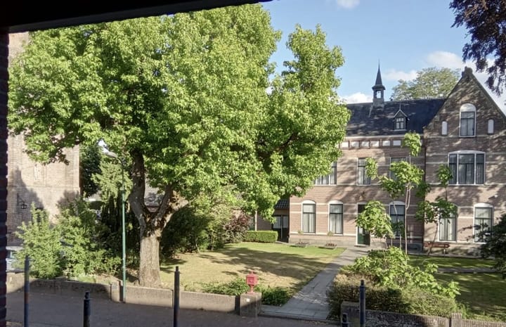 Foto 2 van Kerkstraat 40-B