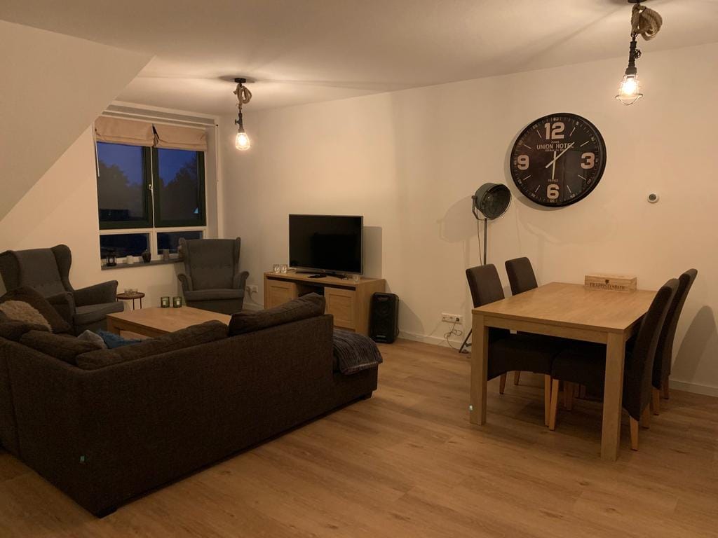 Foto 4 van Kerkstraat 40-B