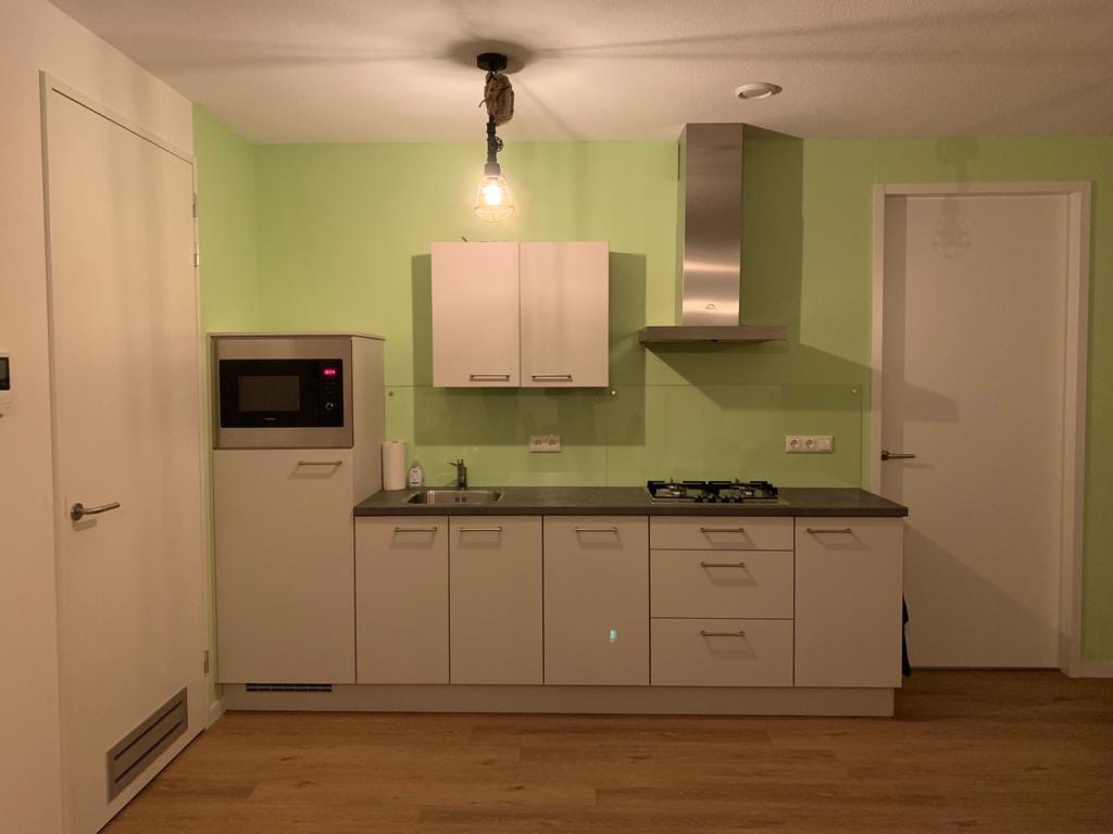 Foto 5 van Kerkstraat 40-B